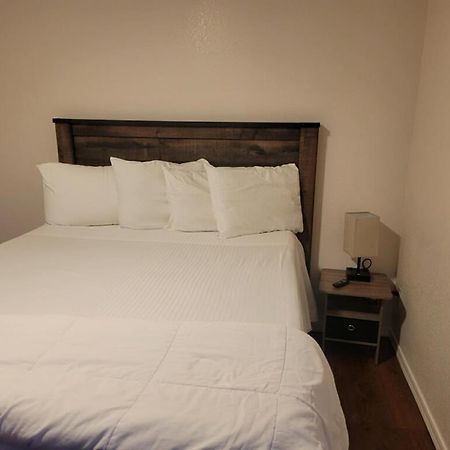 084A Grand Canyon Suite With Kitchenette For 4 Valle Eksteriør billede