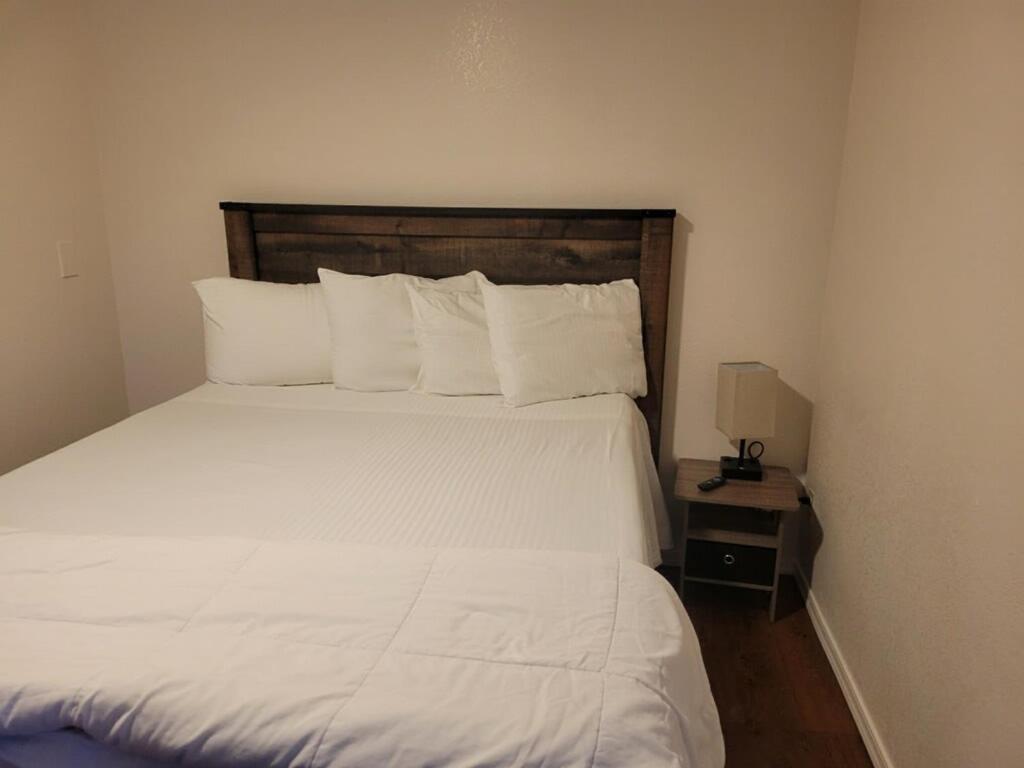 084A Grand Canyon Suite With Kitchenette For 4 Valle Eksteriør billede