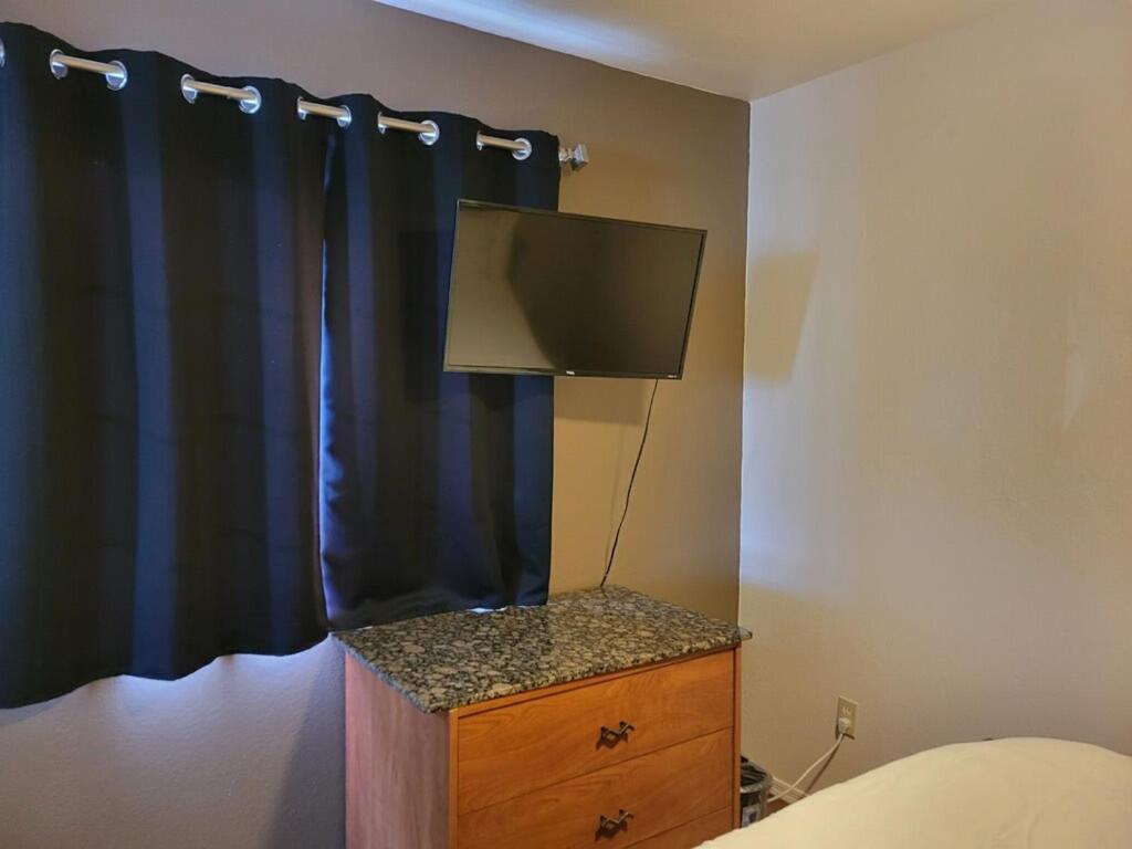 084A Grand Canyon Suite With Kitchenette For 4 Valle Eksteriør billede